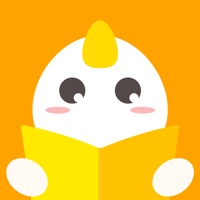 迪诺阅读 sur PC