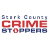 StarkCo Crime Stoppers