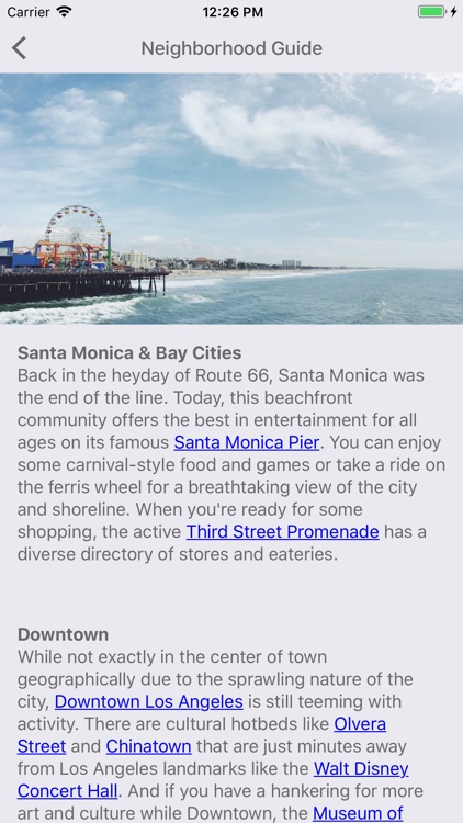 Umapped V2 screenshot-3