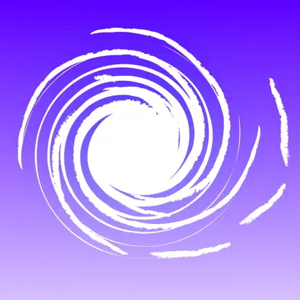 Interactive Minds: Universe Читы