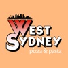 West Sydney Pizza & Pasta