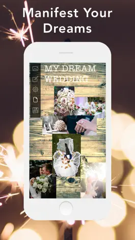 Game screenshot Wishboard mod apk