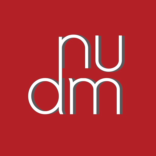 NUDM Committee Member