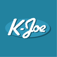 KJOE 106.1 FM