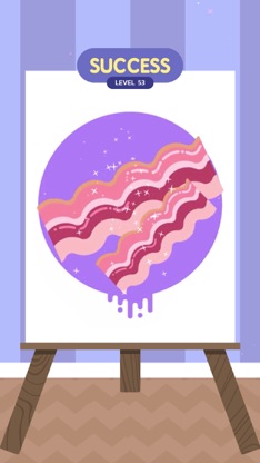 Stencil Art - Spray Masters screenshot 2