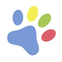 PetLinx pour PC