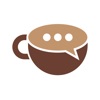 Coffee-N-Chatter icon