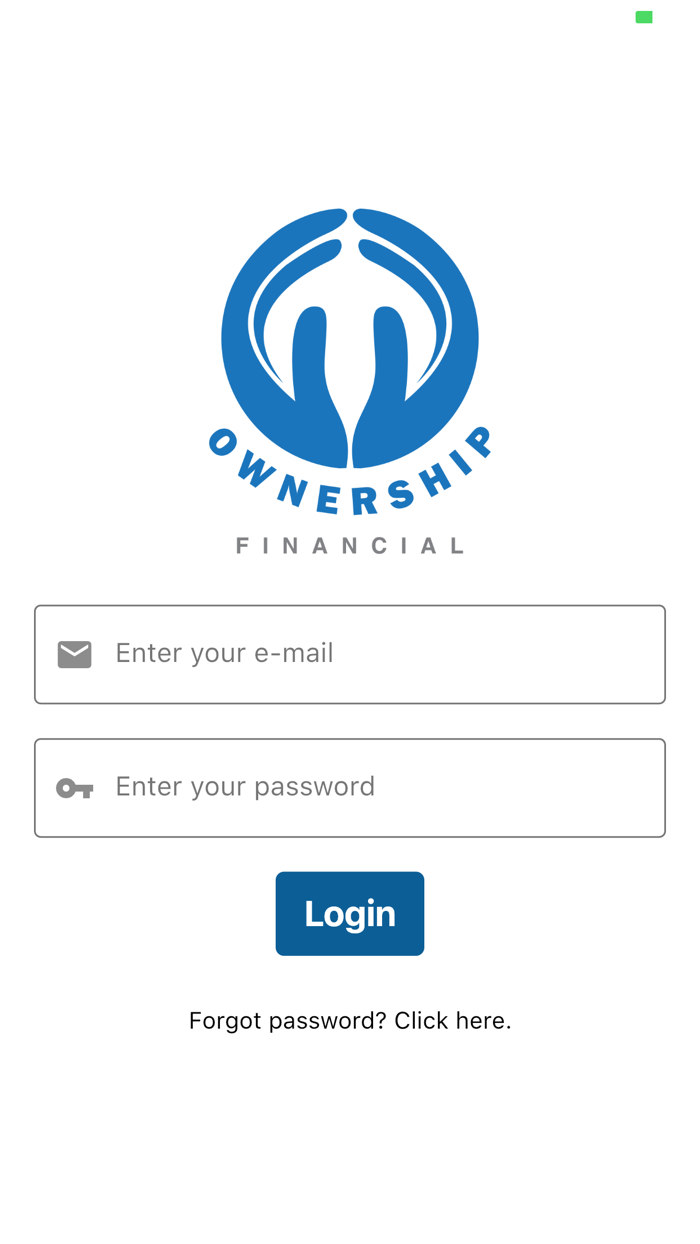 Financial Ratios Calculator