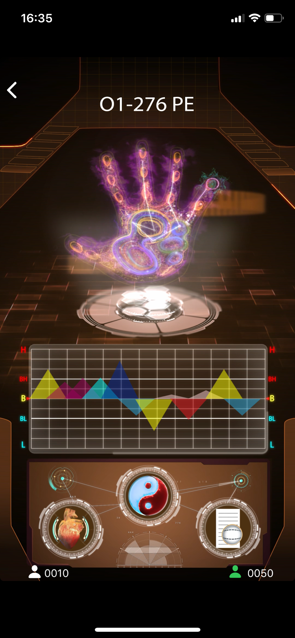 O1-275-6FI screenshot 4