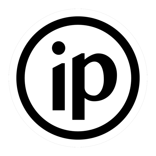 IP Buddy icon