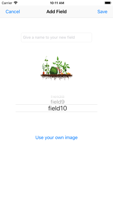 Farming Screenshot 4 - AppWisp.com Farming Screenshot 4 - AppWisp.com