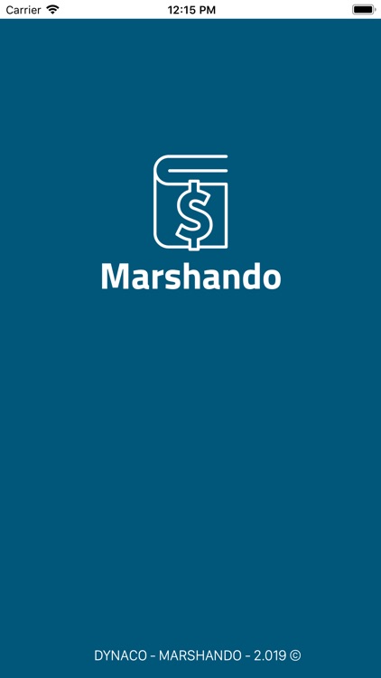 Marshando TAT Asesor