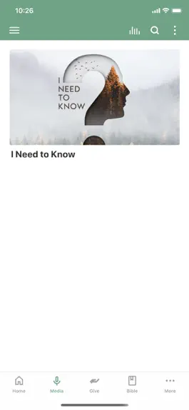 Game screenshot Alice Drive Baptist Church apk