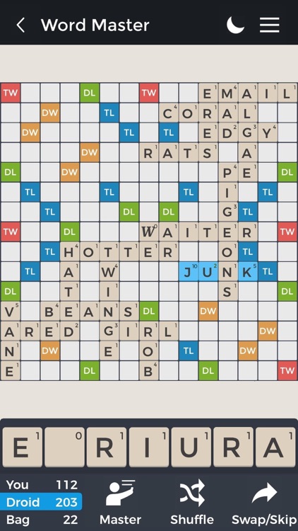 Word Master - Pro screenshot-6