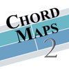 ChordMaps2 - Malcolm Mugglin