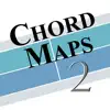 ChordMaps2 problems & troubleshooting and solutions