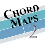 ChordMaps2 App Contact