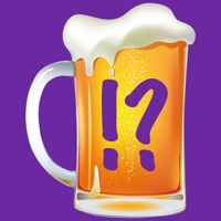 Pub Quiz Prep: Countries pour PC