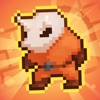 Dungeon Builder Idle - iPadアプリ