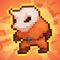 Icon Dungeon Builder Idle