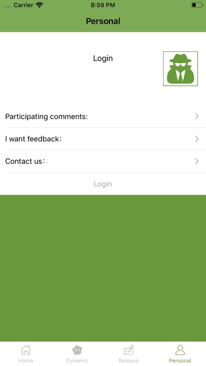 Interesting-TalkAbout-Football screenshot-3