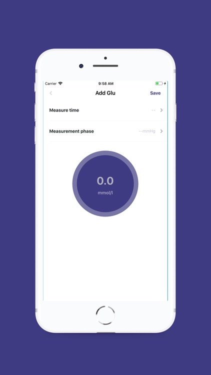 HotvHealthy screenshot-5