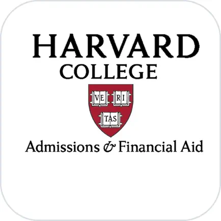 Harvard Tour Cheats