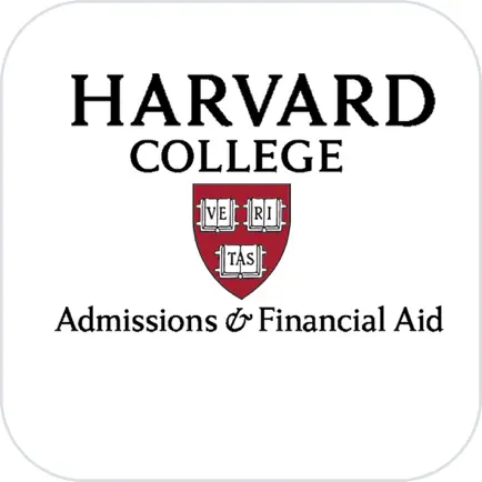 Harvard Tour Читы