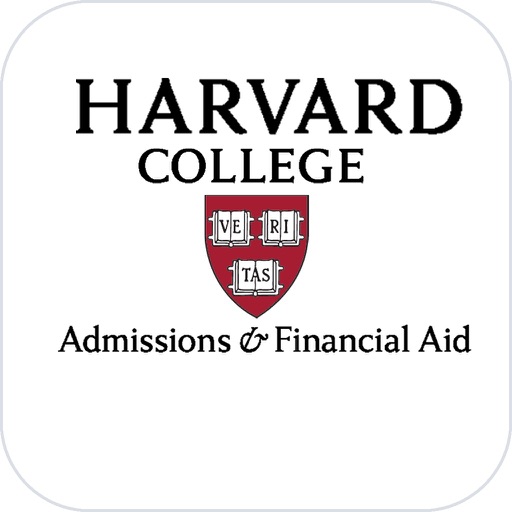 Harvard Tour icon