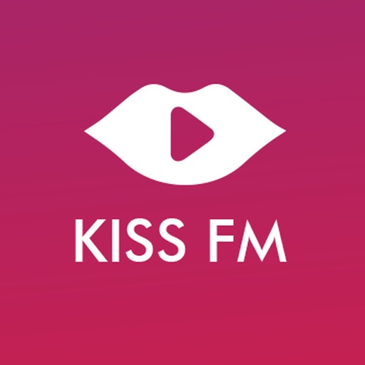 KISS FM