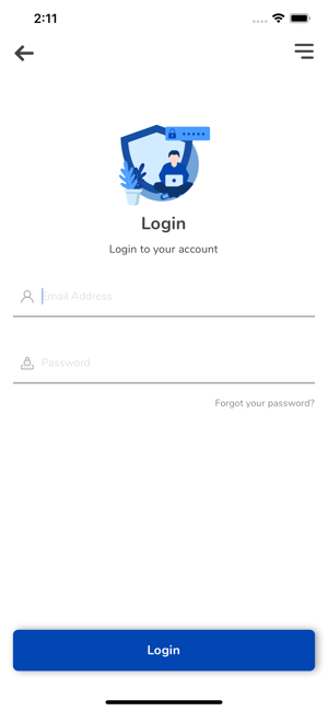 JobMap - Find Jobs around you(圖3)-速報App