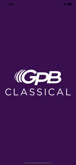 Game screenshot GPB Classical mod apk