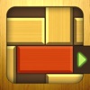 Block Out: Unblock Tile icon