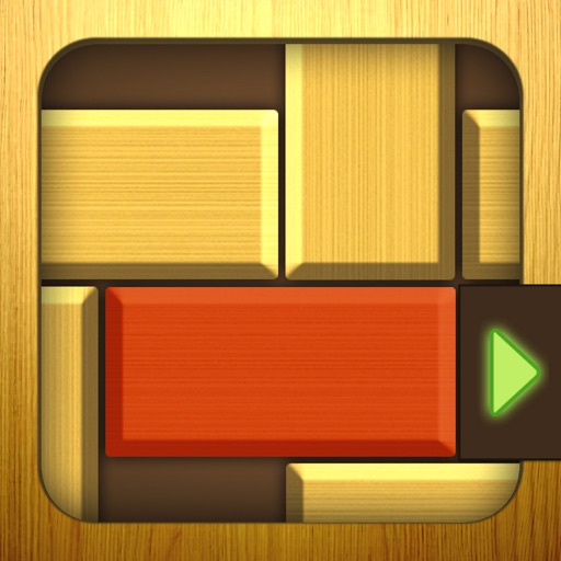 Block Out: Unblock Tile Icon