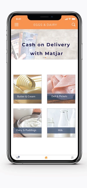 Matjar(圖4)-速報App