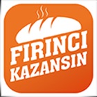 Fırıncı Kazansın