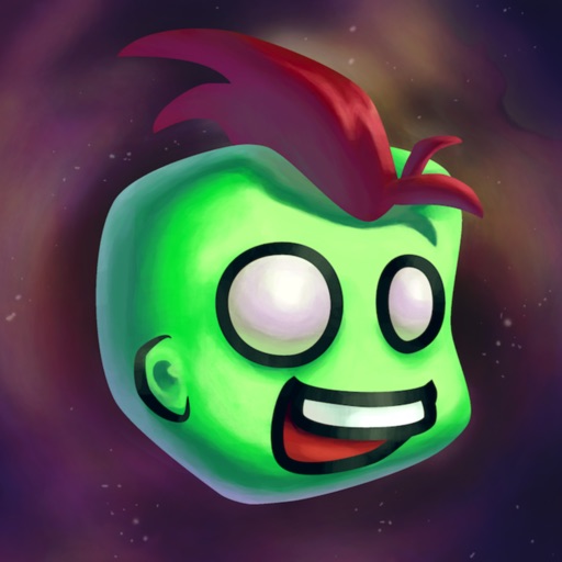 Idle Creepers : ZOMBIES