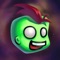 Idle Creepers : Merge the Idle Zombies is here to INFECT