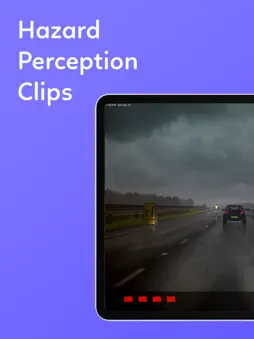 Car Theory Test 2020 screenshot 13