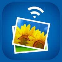 Photo Transfer App VPP