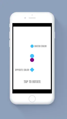 Game screenshot Twin Dots Challenge apk