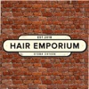 Hair Emporium