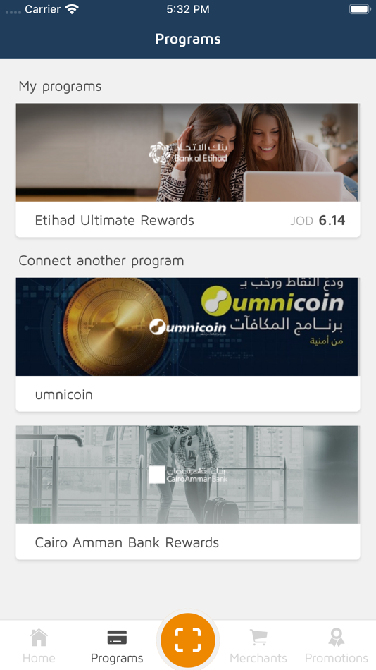 #3. PointCheckout (iOS) 由: PointCheckout