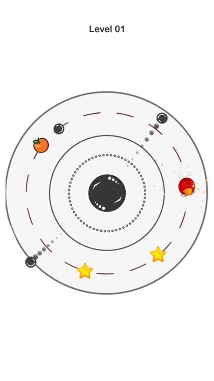 Bugs and Path Adventure