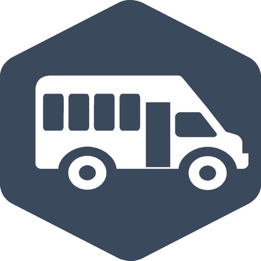 Oregon Public Transportation