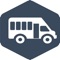 TripBuilder Mobile 365™ is the official mobile application for the Oregon Transit Association (OTA), the Oregon Public Transportation Conference (OPTC), and the Oregon Public Transportation Advisory Committee (PTAC)