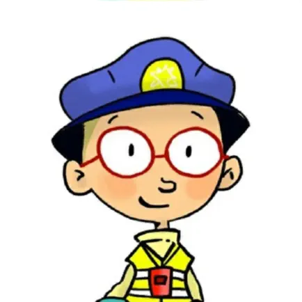 ISECUENCIAS VIAL Читы