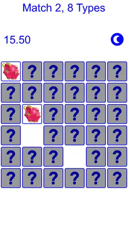 Game screenshot Tap Tap Match hack