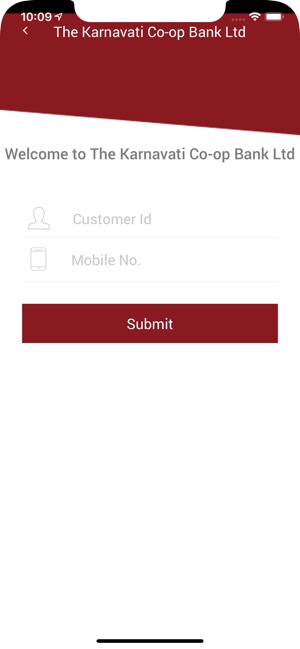 Karnavati Bank(圖3)-速報App