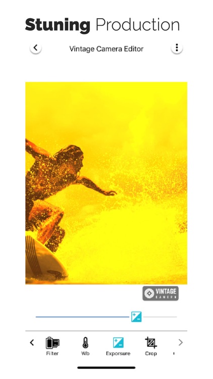 Photo Filters screenshot-3